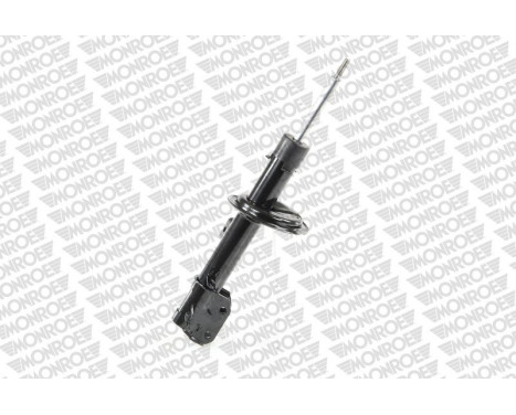 Shock Absorber MONROE ORIGINAL (Gas Technology) G7512