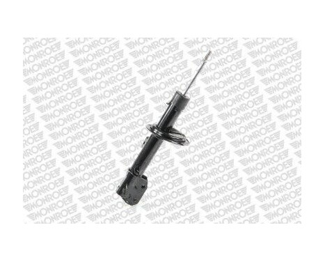 Shock Absorber MONROE ORIGINAL (Gas Technology) G7512, Image 2