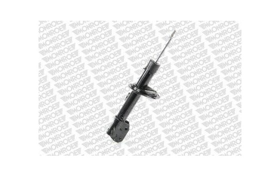 Shock Absorber MONROE ORIGINAL (Gas Technology) G7512, Image 2