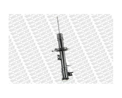 Shock Absorber MONROE ORIGINAL (Gas Technology) G7512, Image 4