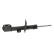 Shock Absorber MONROE ORIGINAL (Gas Technology) G7512, Thumbnail 5