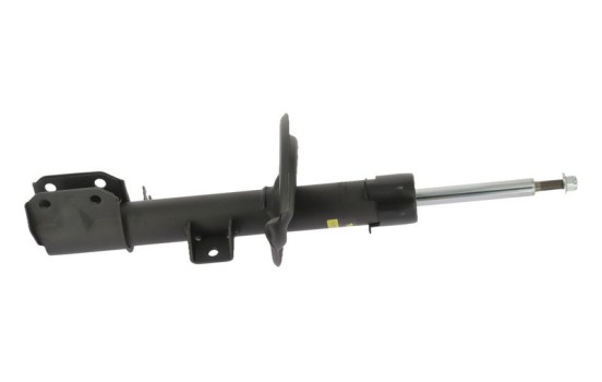 Shock Absorber MONROE ORIGINAL (Gas Technology) G7512, Image 5