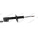 Shock Absorber MONROE ORIGINAL (Gas Technology) G7703, Thumbnail 4