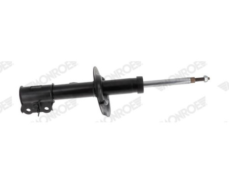 Shock Absorber MONROE ORIGINAL (Gas Technology) G7703, Image 2