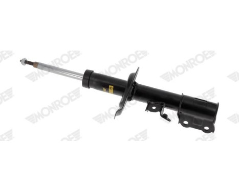 Shock Absorber MONROE ORIGINAL (Gas Technology) G7703, Image 3