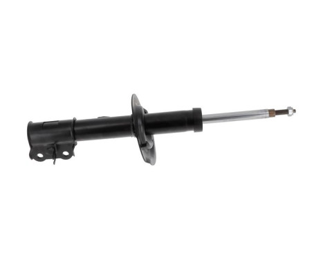 Shock Absorber MONROE ORIGINAL (Gas Technology) G7703, Image 2