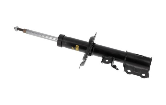 Shock Absorber MONROE ORIGINAL (Gas Technology) G7703, Image 3