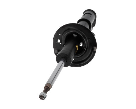 Shock Absorber MONROE ORIGINAL (Gas Technology) G7703, Image 4