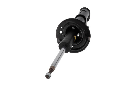 Shock Absorber MONROE ORIGINAL (Gas Technology) G7703, Image 4