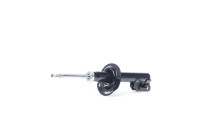 Shock Absorber MONROE ORIGINAL (Gas Technology) G7704