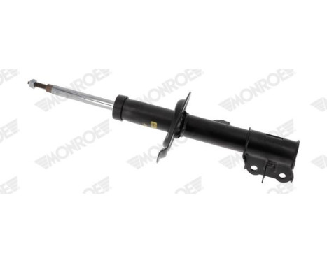 Shock Absorber MONROE ORIGINAL (Gas Technology) G7704, Image 3
