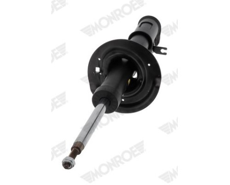 Shock Absorber MONROE ORIGINAL (Gas Technology) G7704, Image 4