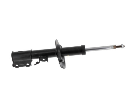 Shock Absorber MONROE ORIGINAL (Gas Technology) G7704, Image 2