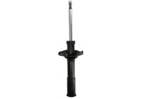 Shock Absorber MONROE ORIGINAL (Gas Technology) G7766