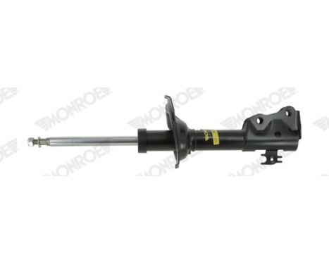 Shock Absorber MONROE ORIGINAL (Gas Technology) G7766, Image 2