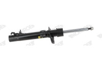 Shock Absorber MONROE ORIGINAL (Gas Technology) G7767