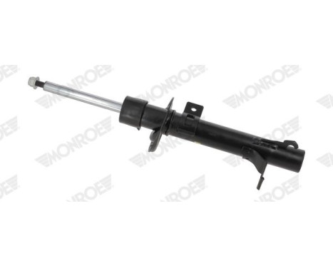 Shock Absorber MONROE ORIGINAL (Gas Technology) G7767, Image 2