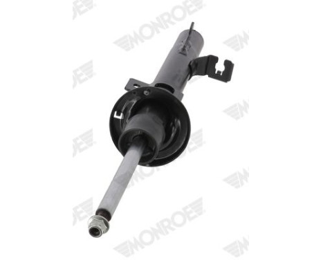 Shock Absorber MONROE ORIGINAL (Gas Technology) G7767, Image 3