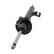 Shock Absorber MONROE ORIGINAL (Gas Technology) G7767, Thumbnail 3