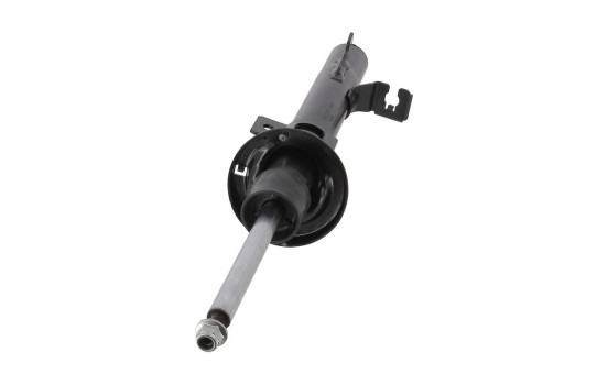 Shock Absorber MONROE ORIGINAL (Gas Technology) G7767, Image 3