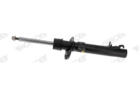 Shock Absorber MONROE ORIGINAL (Gas Technology) G7768