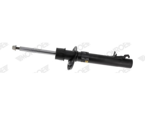 Shock Absorber MONROE ORIGINAL (Gas Technology) G7768