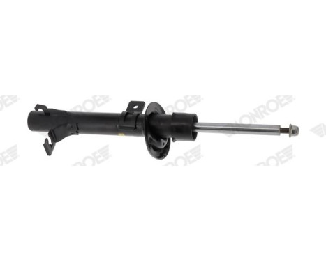 Shock Absorber MONROE ORIGINAL (Gas Technology) G7768, Image 2