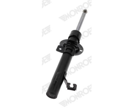 Shock Absorber MONROE ORIGINAL (Gas Technology) G7768, Image 3