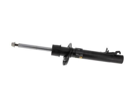 Shock Absorber MONROE ORIGINAL (Gas Technology) G7768
