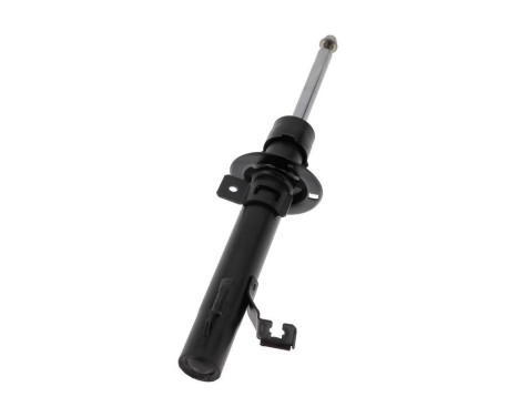 Shock Absorber MONROE ORIGINAL (Gas Technology) G7768, Image 3
