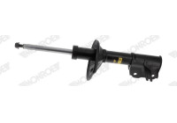Shock Absorber MONROE ORIGINAL (Gas Technology) G7769