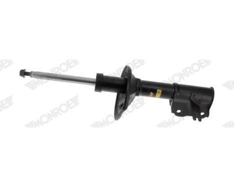 Shock Absorber MONROE ORIGINAL (Gas Technology) G7769