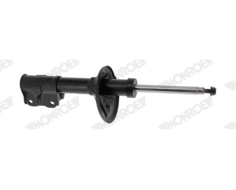Shock Absorber MONROE ORIGINAL (Gas Technology) G7769, Image 2