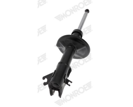 Shock Absorber MONROE ORIGINAL (Gas Technology) G7769, Image 3