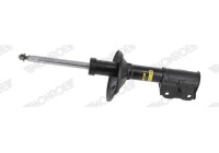 Shock Absorber MONROE ORIGINAL (Gas Technology) G7770