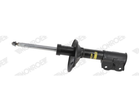 Shock Absorber MONROE ORIGINAL (Gas Technology) G7770