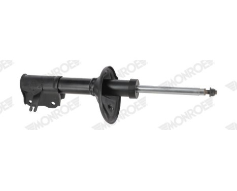 Shock Absorber MONROE ORIGINAL (Gas Technology) G7770, Image 2