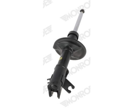 Shock Absorber MONROE ORIGINAL (Gas Technology) G7770, Image 3
