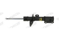 Shock Absorber MONROE ORIGINAL (Gas Technology) G7780