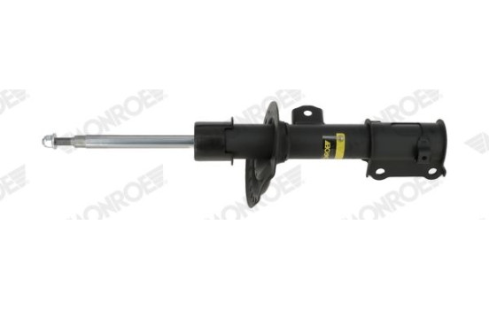 Shock Absorber MONROE ORIGINAL (Gas Technology) G7780