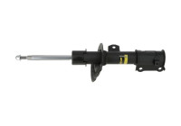 Shock Absorber MONROE ORIGINAL (Gas Technology) G7780