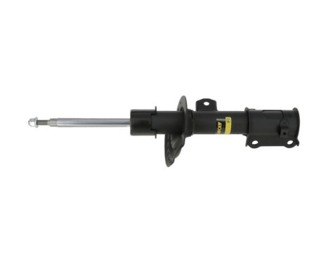 Shock Absorber MONROE ORIGINAL (Gas Technology) G7780