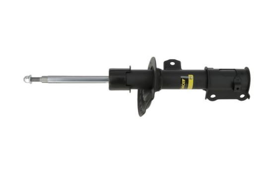 Shock Absorber MONROE ORIGINAL (Gas Technology) G7780