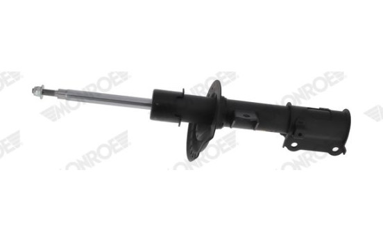 Shock Absorber MONROE ORIGINAL (Gas Technology) G7781