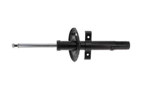 Shock Absorber MONROE ORIGINAL (Gas Technology) G7784