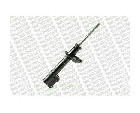 Shock Absorber MONROE ORIGINAL (Gas Technology) G8001, Image 4