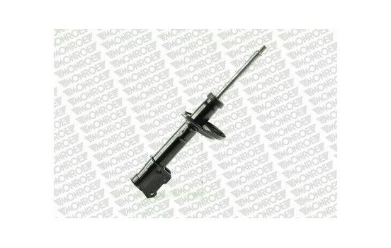 Shock Absorber MONROE ORIGINAL (Gas Technology) G8001, Image 2
