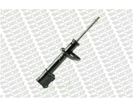 Shock Absorber MONROE ORIGINAL (Gas Technology) G8001, Image 4