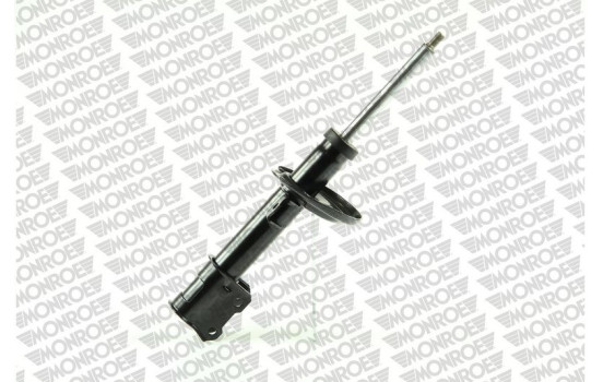 Shock Absorber MONROE ORIGINAL (Gas Technology) G8001, Image 4