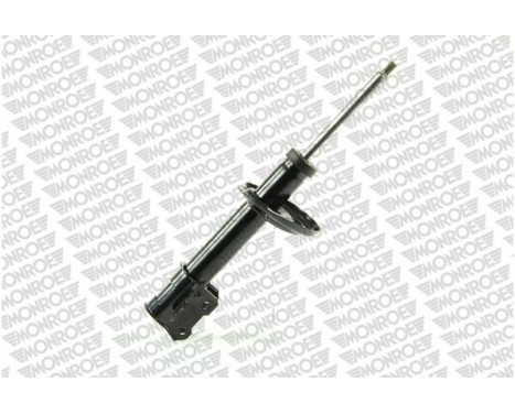 Shock Absorber MONROE ORIGINAL (Gas Technology) G8002, Image 3